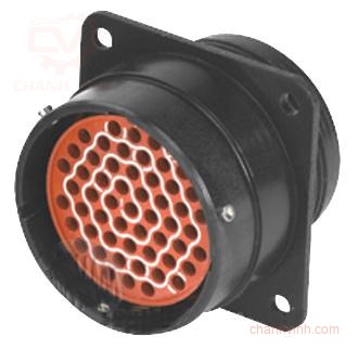 Cinch Connectivity Solutions C48-10R8-3P6-106