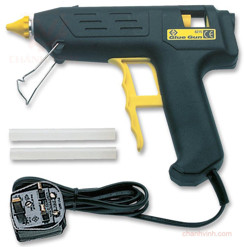 CK Tools T6215