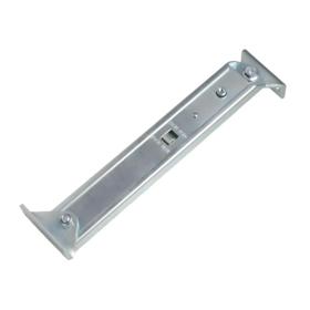 Essentra Lid Stay Right Handed 215.0 mm 6.3 mm 355.0 mm Steel [20961824]; 20961824