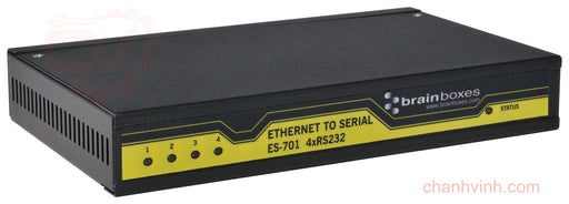 Brainboxes ES-701