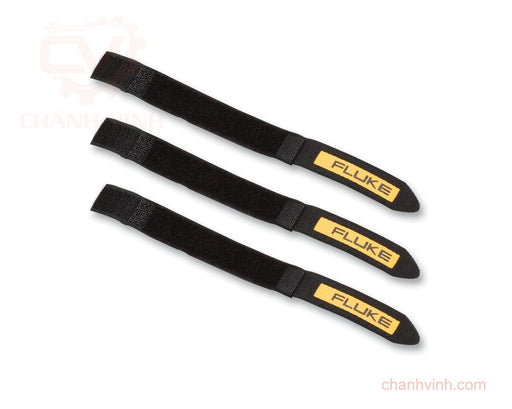 Fluke FLUKE LEADWRAP
