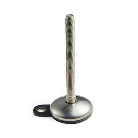 Essentra Anti-Vibration Feet 75.0 mm M16 [493715]; 10274927