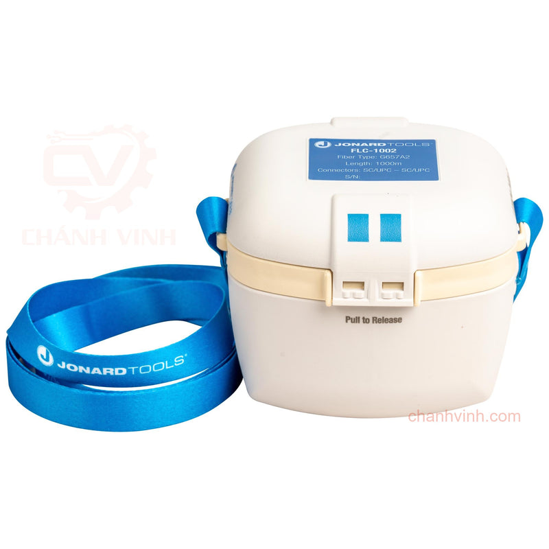 Jonard Tools FLC-1002