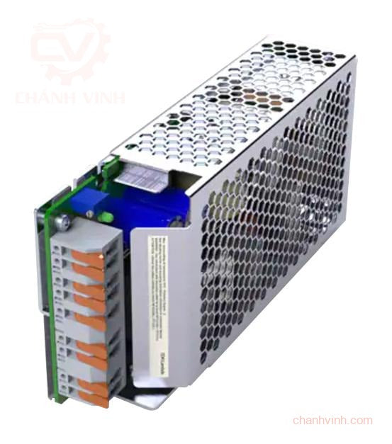 Tdk-lambda HWS150A-12/EVA