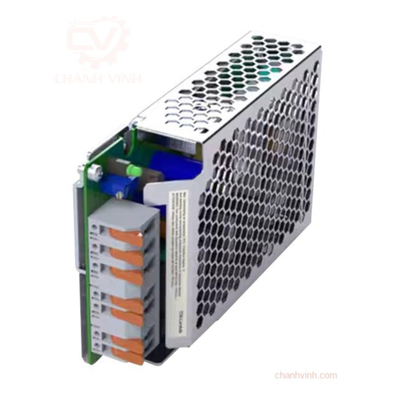 Tdk-lambda HWS50A-12/EVA