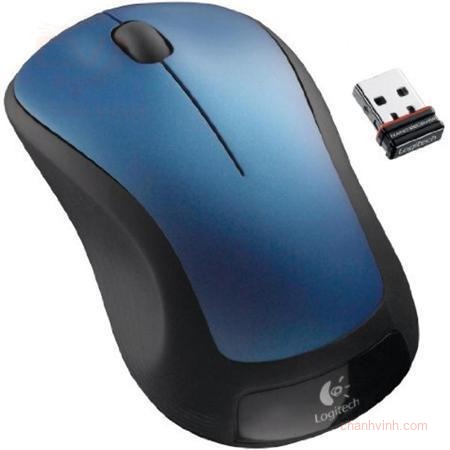 Logitech 910-001917