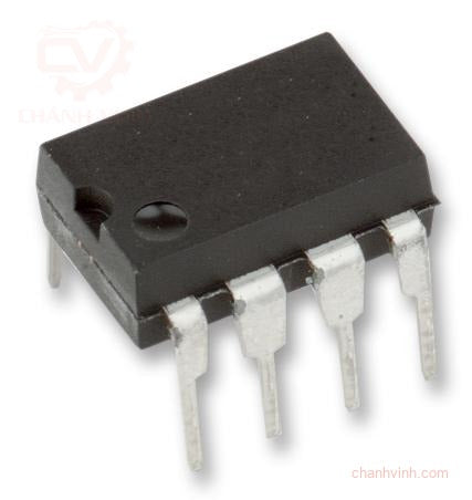 Texas Instruments TL714CP
