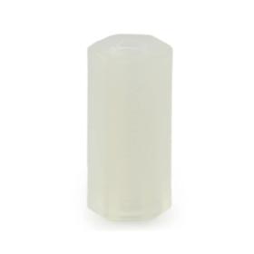 Essentra Female To Female Standoff 5.7 mm 18.0 mm [303060000002]; 10226827