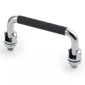 Essentra Pull Handle M10 x 14 Natural [463399]; 10254462