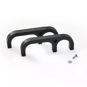 Essentra Pull Handle 28.5 mm [1852031]; 20338534