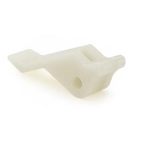Essentra Circuit Board Extractor 1.6 mm 7.4 mm Nylon 6/6 [R1001-062]; 10320624