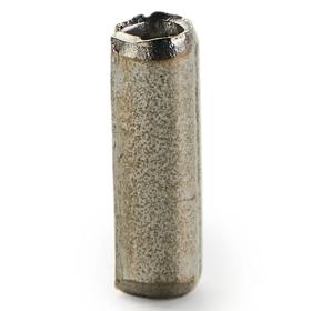 Essentra Installation Pin 8.0 mm (L) Stainless Steel [RRP-312]; 10319635