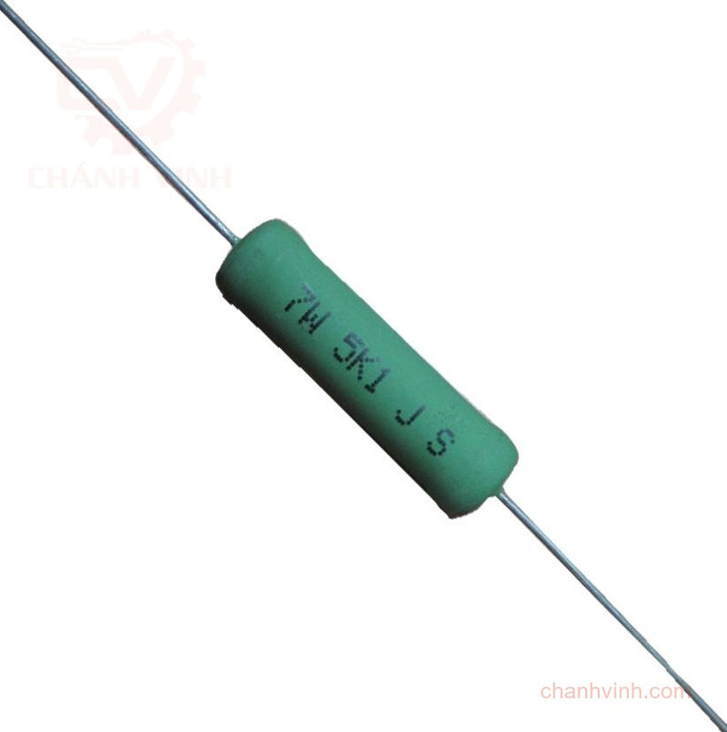 TE Connectivity - CGS C10R47JL