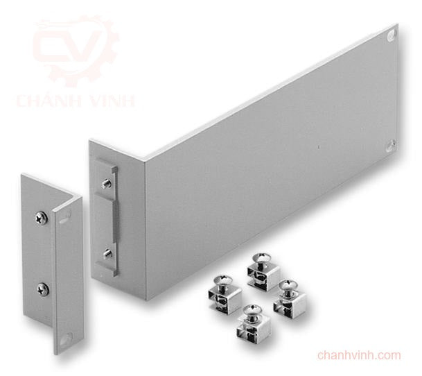 Keithley 4288-1