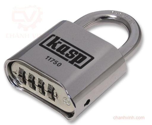 Kasp Security K11750D