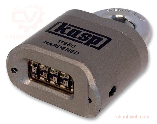 Kasp Security K11960D
