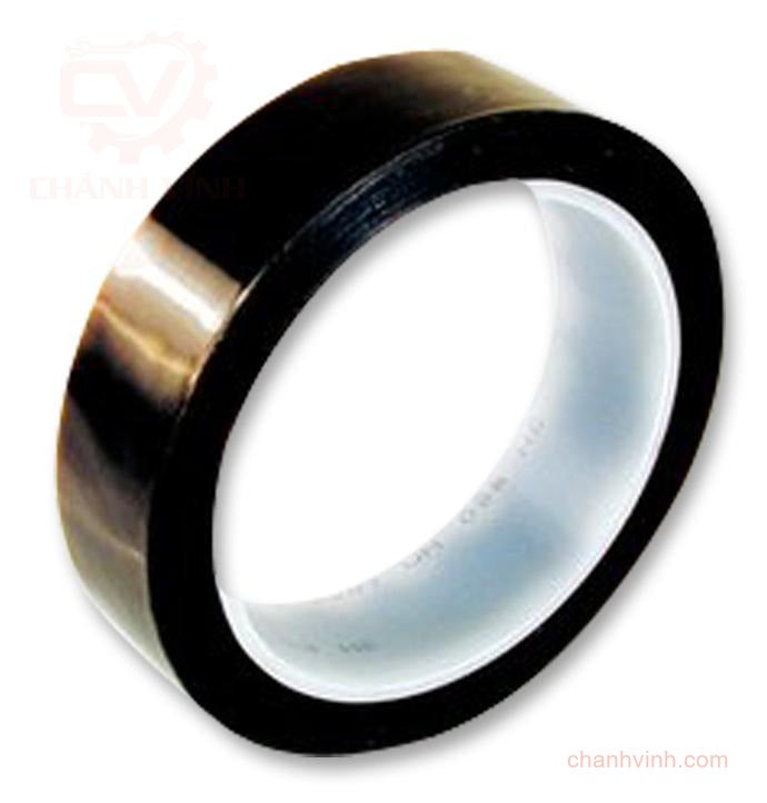 3M 60 6MM