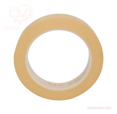 3M 56 25MM