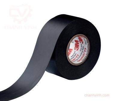 3M 77 76MM
