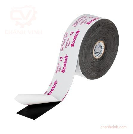 3M 13 38MM