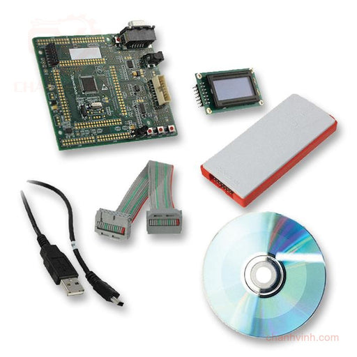 Renesas R0K521380S000BE