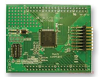 Renesas QB-78K0LF3-TB