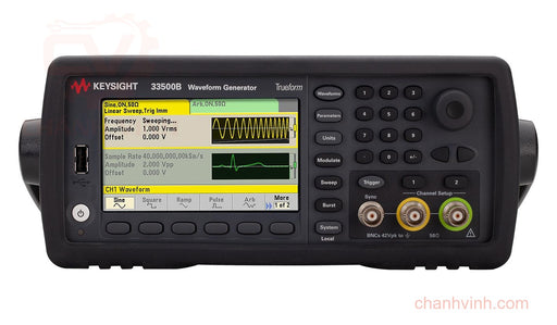 Keysight Technologies 33511B
