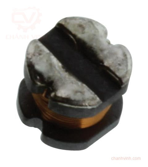 Bourns SDR0403-101KL