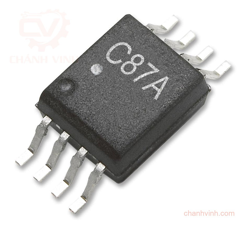 Broadcom ACPL-C870-000E