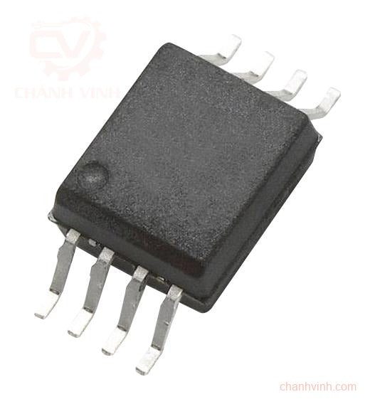 Broadcom ACPL-C780-060E