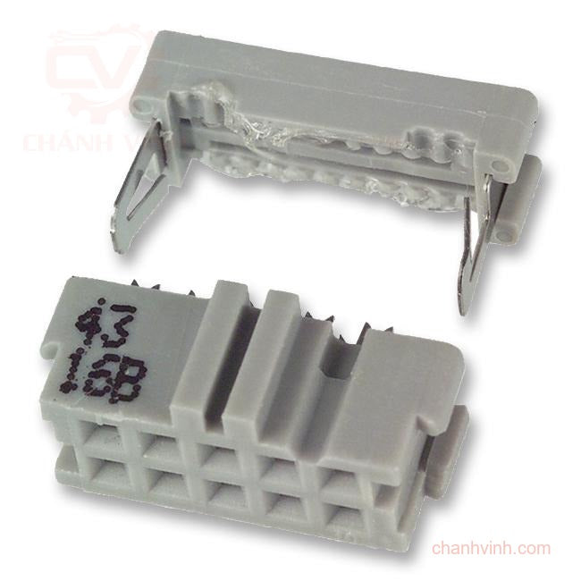 3M 3473-7600