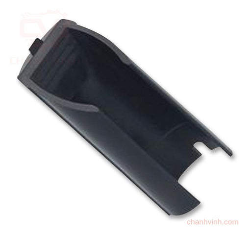 Amphenol 5440OT03