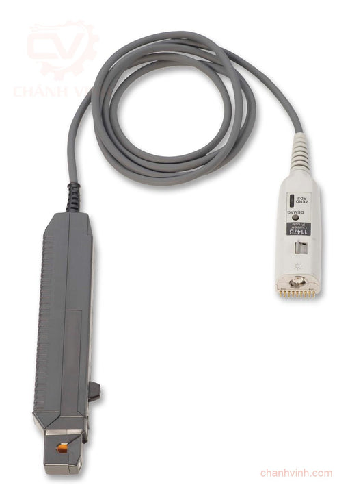 Keysight Technologies 1147B