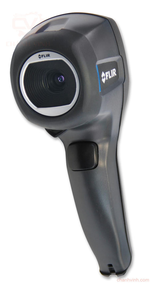 Flir 60101-0201