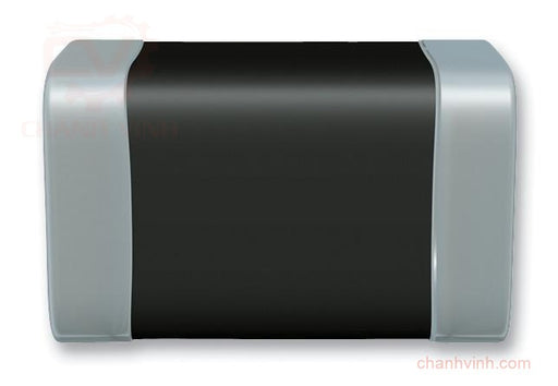 TDK B57352V5223J060