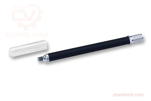Ideal 45-359