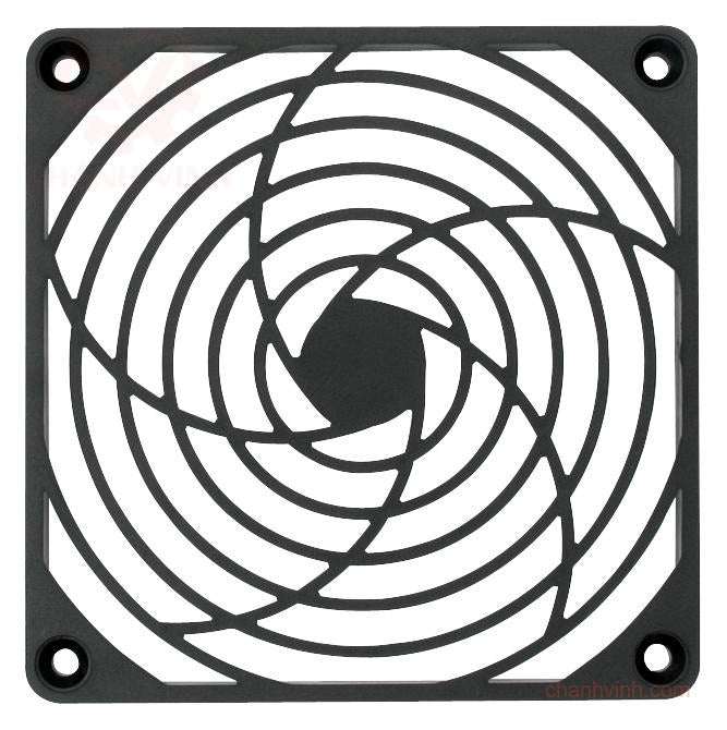 Multicomp MC32659