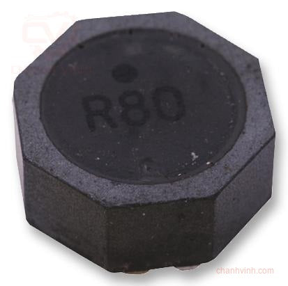 Bourns SRU5028-680Y