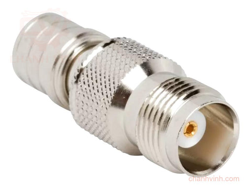 Amphenol RF AD-TNCJQMAP-1