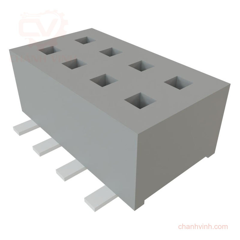 CLP10402LD-SAM-0 2308478