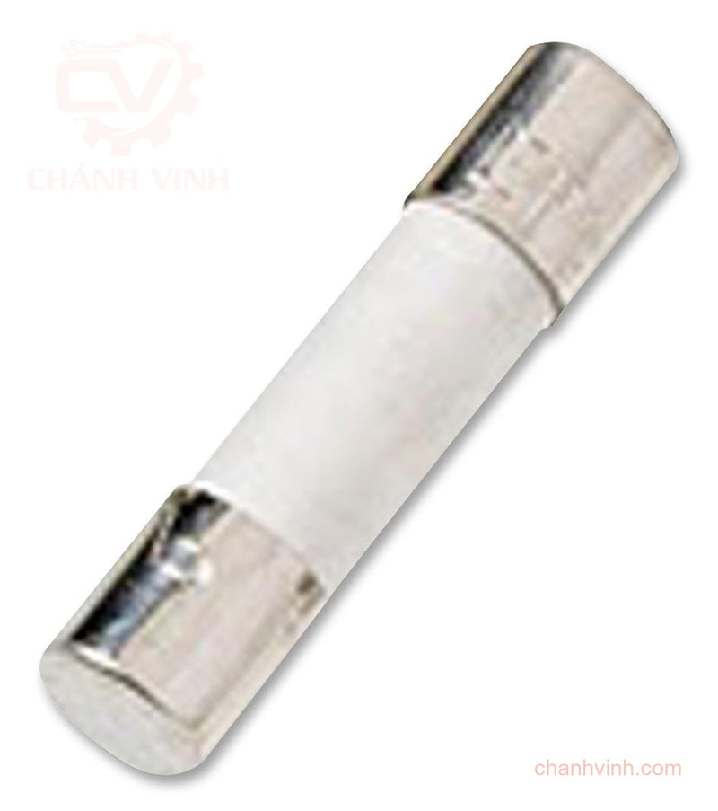 Littelfuse 0477002MXP