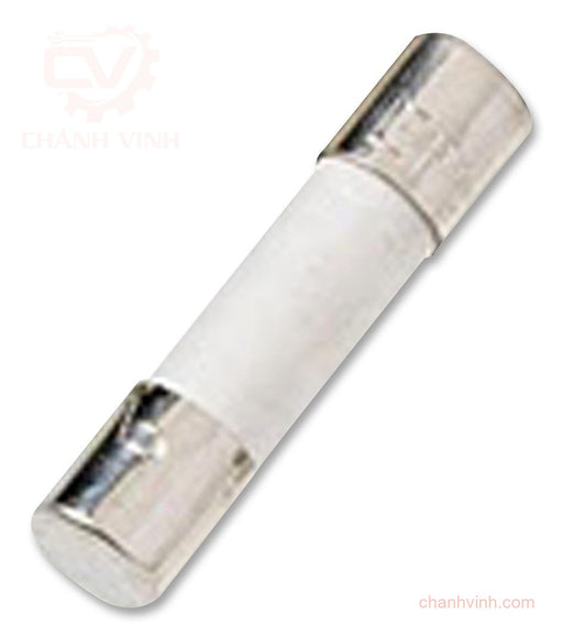 Littelfuse 0477002MXP