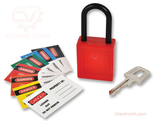 CK Tools K80040
