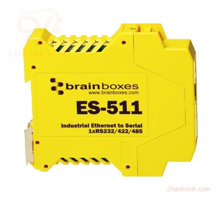 Brainboxes ES-511