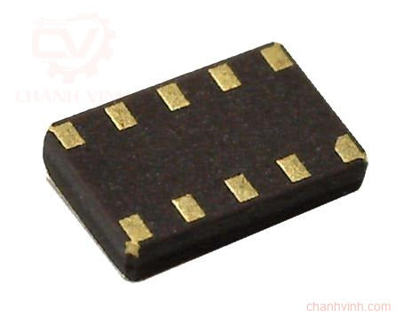 Micro Crystal RV-3029-C3-TB-QA-OPT.A