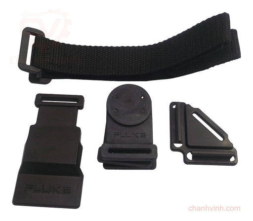 Fluke FLUKE 1730-HANGER