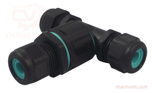 Hylec THB.390.C1A