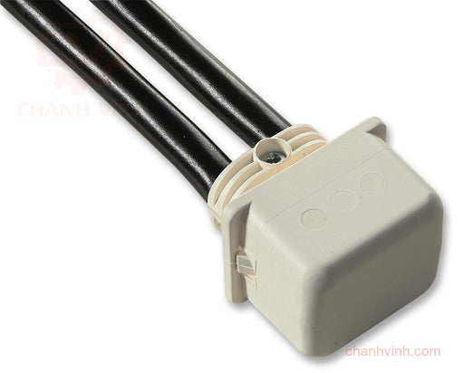 Hylec 5633/86