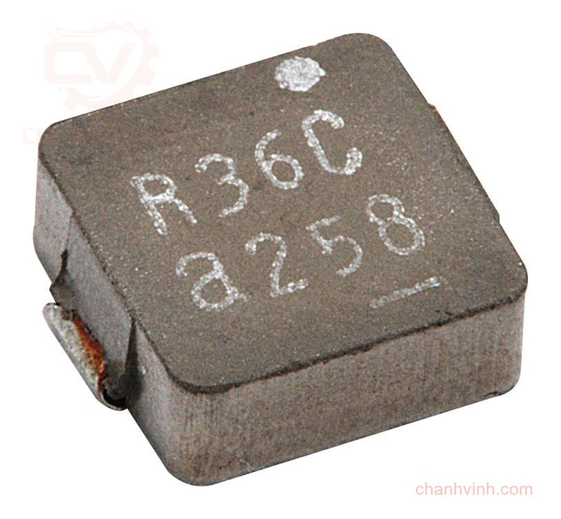 Kemet MPC1040LR56C