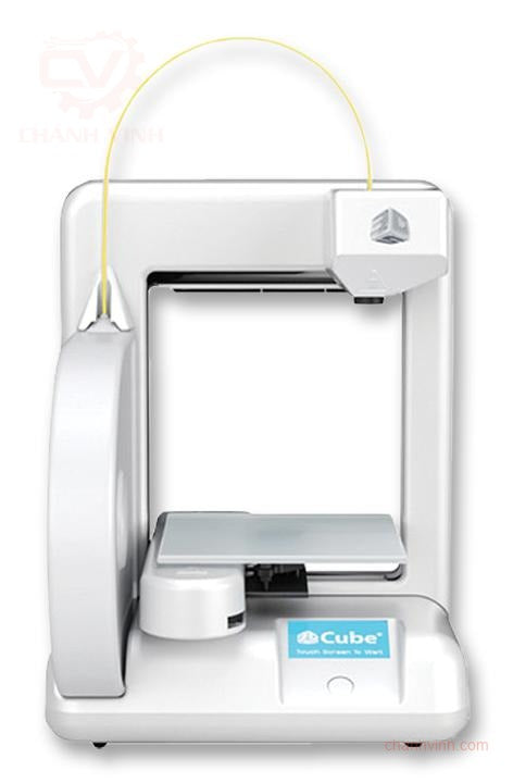 3D Systems 382000-EU